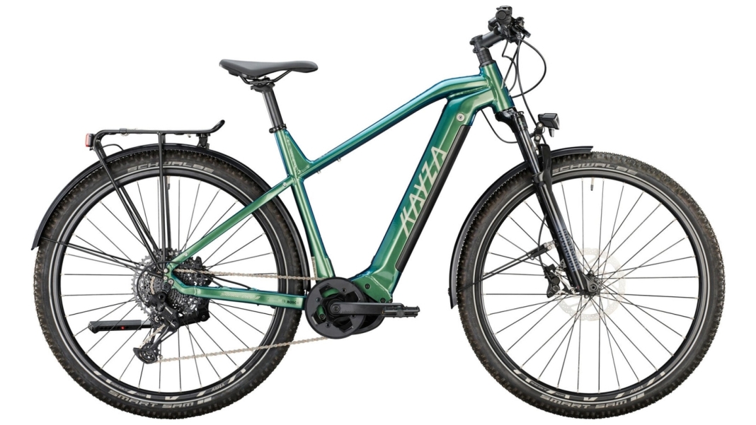 Hydric Dry 8.9