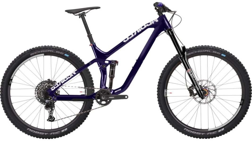 Define AL 140 2, TR/AM, 29"
