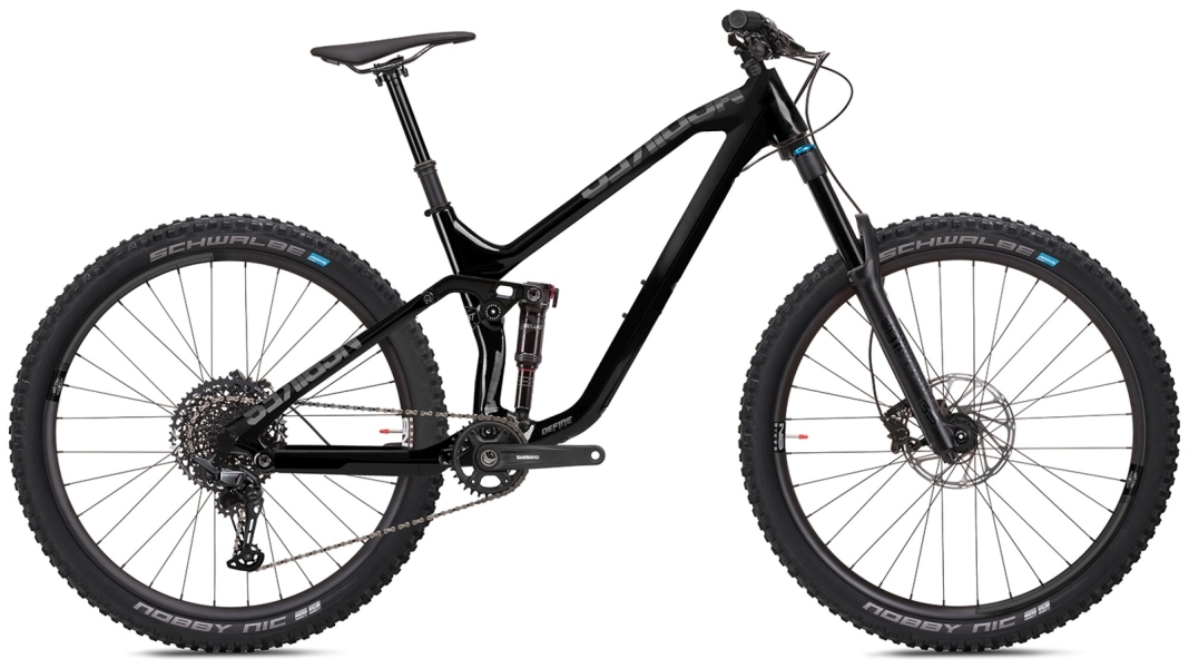 Define AL 130/2 29" AM/Trail