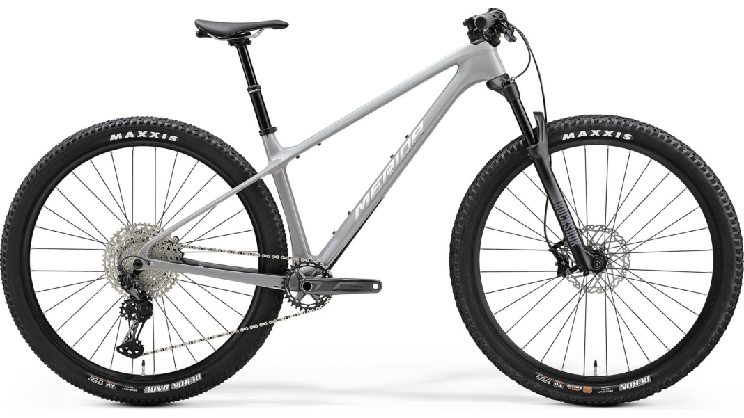 BIG.NINE TR 5000