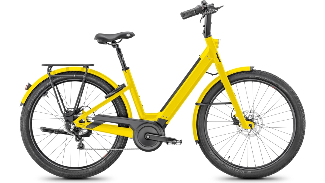 LUNDI 27.4 - 500Wh