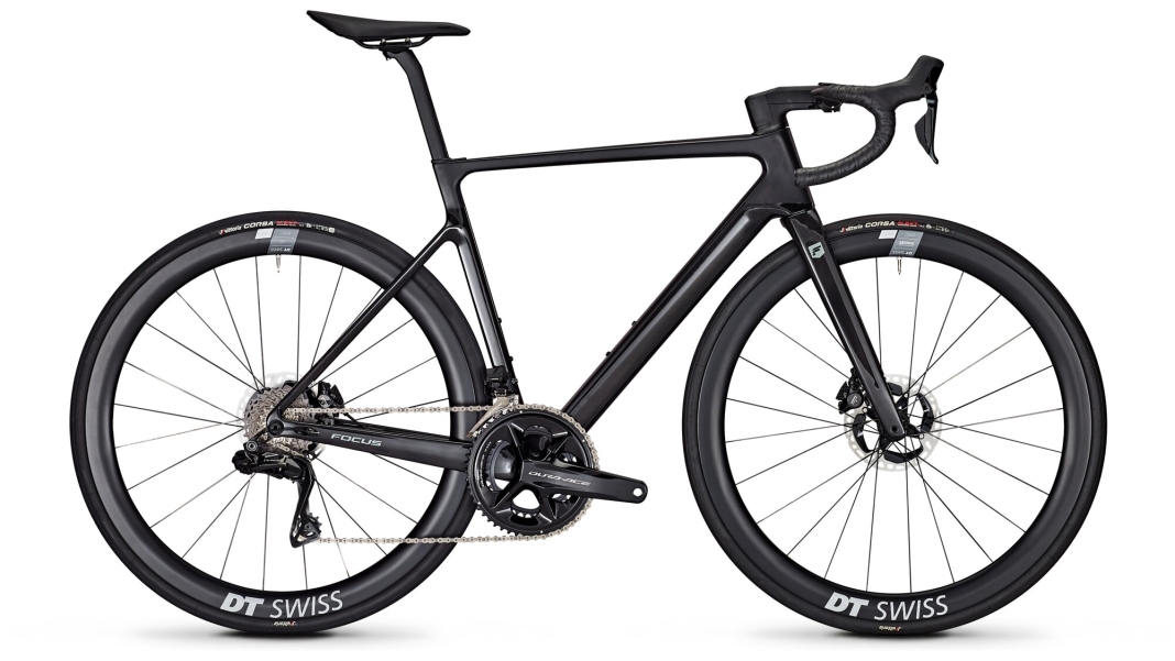 IZALCO MAX 9.9