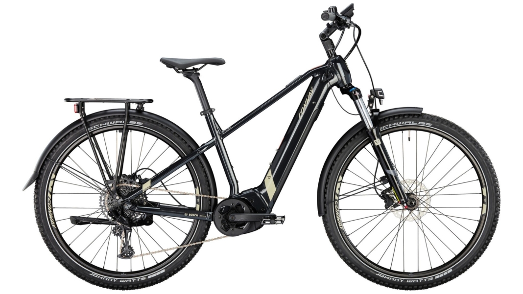 Cairon C 3.0 Diamant