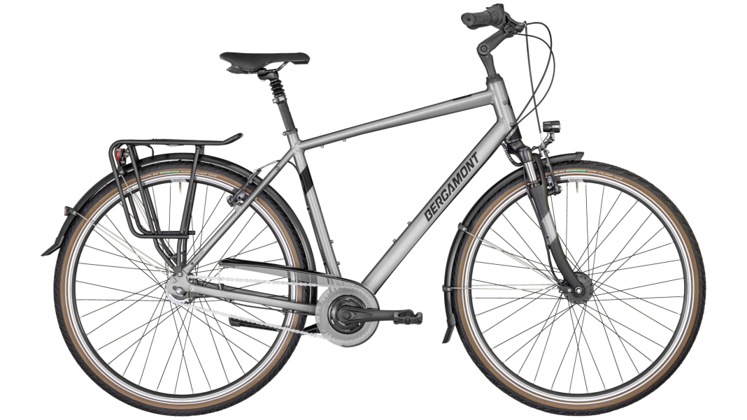 Horizon N7 CB Gent