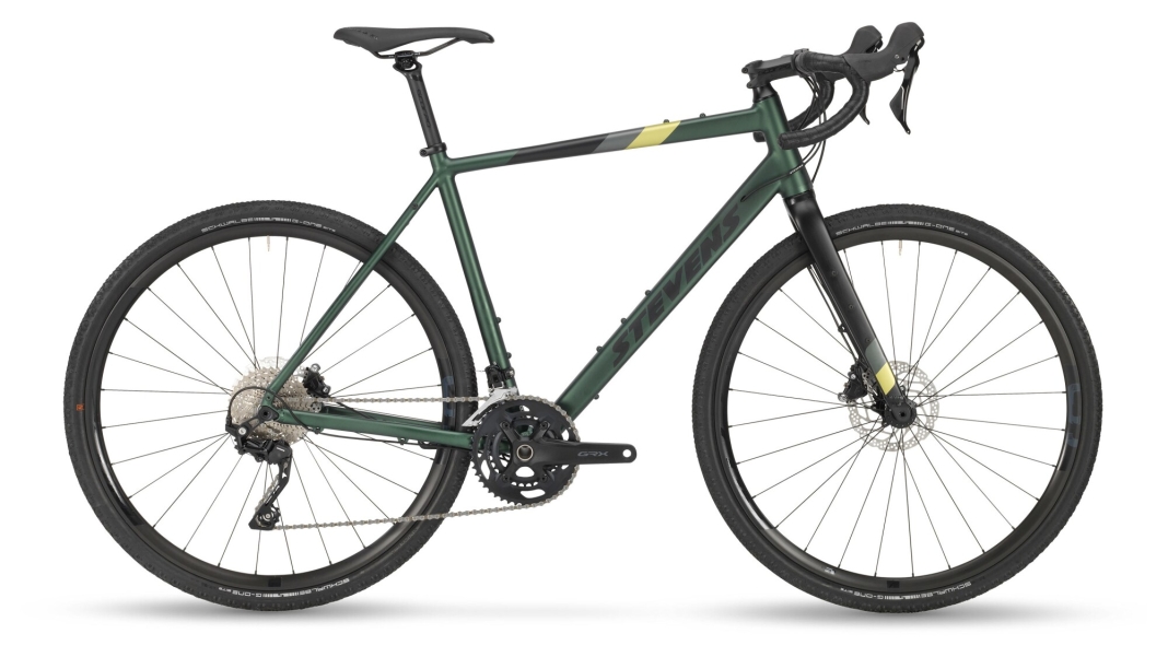 Gavere Highland Green