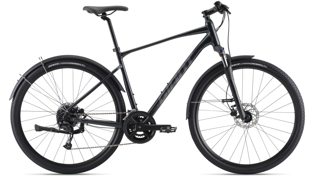 Roam EX