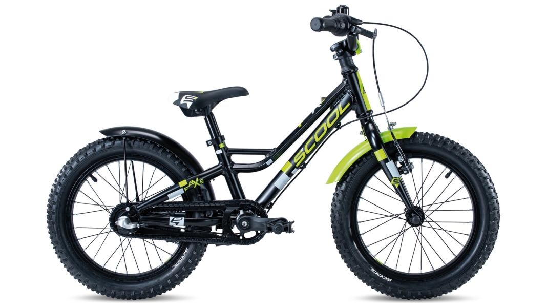 faXe alloy 16-3