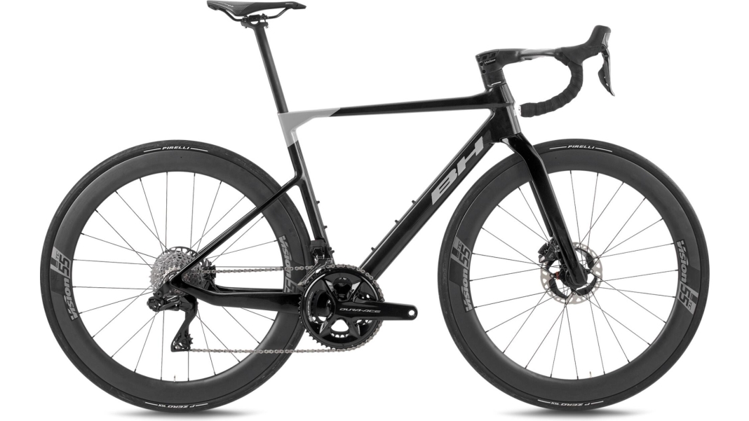 ULTRALIGHT 8.0
