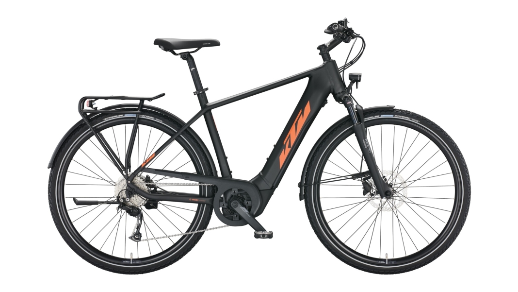 MACINA SPORT 510