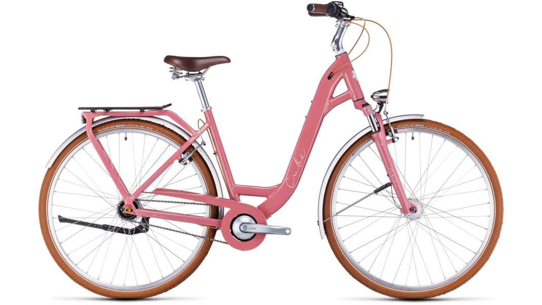 Ella Cruise twinkle´n´cream