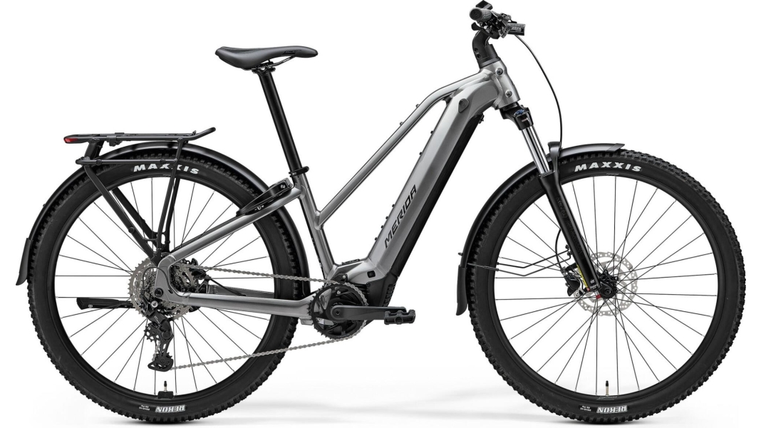 eFLOAT CC L 400 EQ