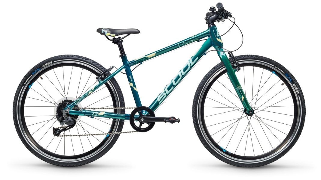 liXe 269S Altus