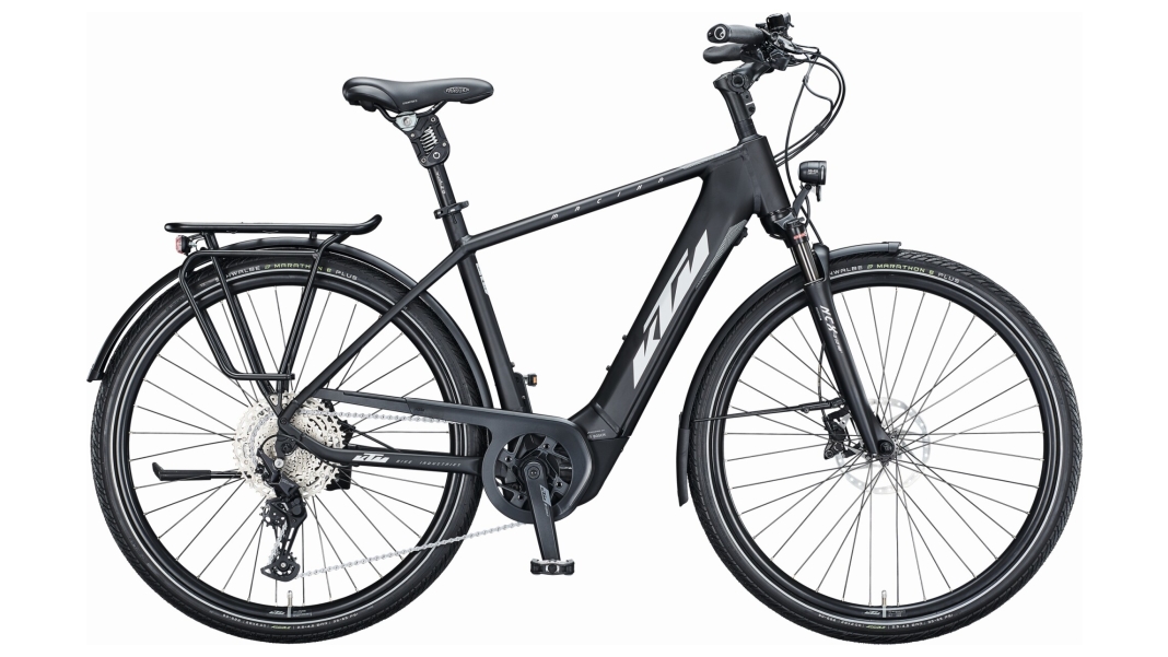 MACINA STYLE XL