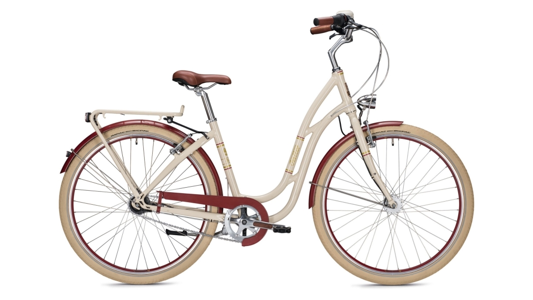 R 4.0 Classic / creme