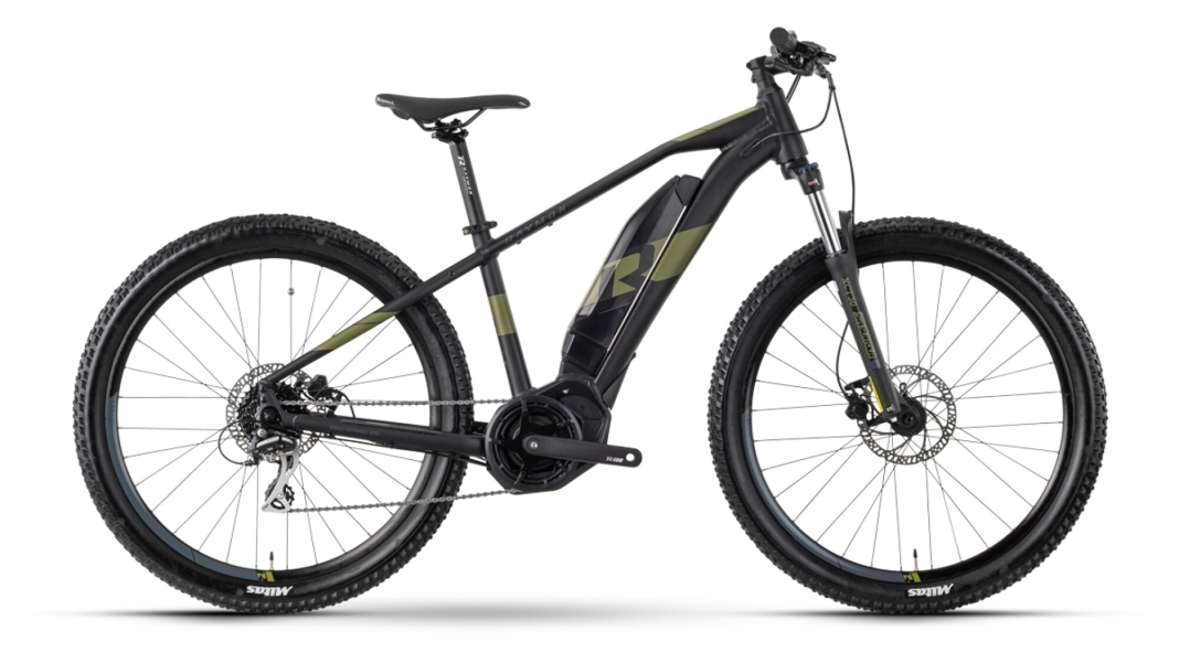 HardRay E 2.0 2022