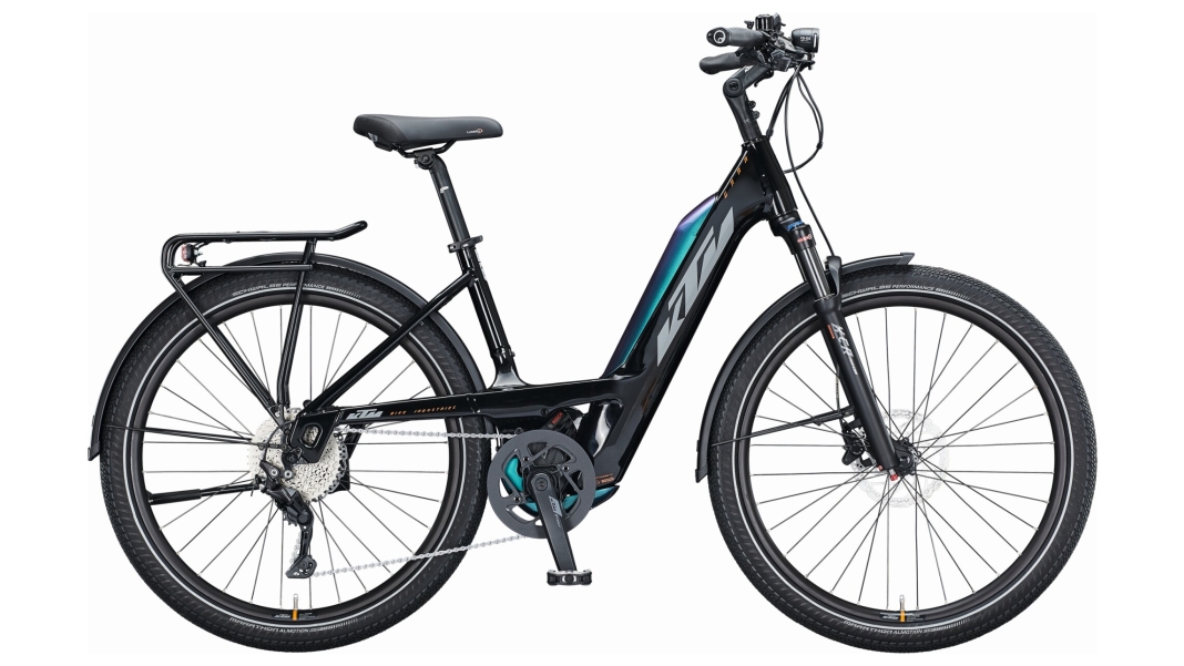 MACINA GRAN 271