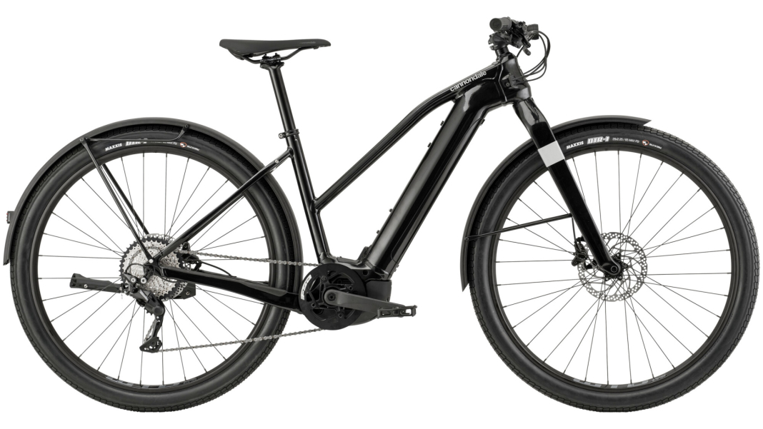 29 U Canvas Neo 1 Remixte