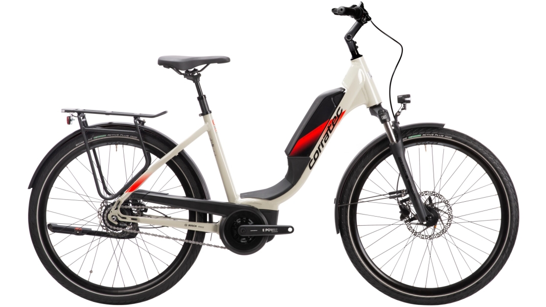 E-Power City 26 AP5 8SC