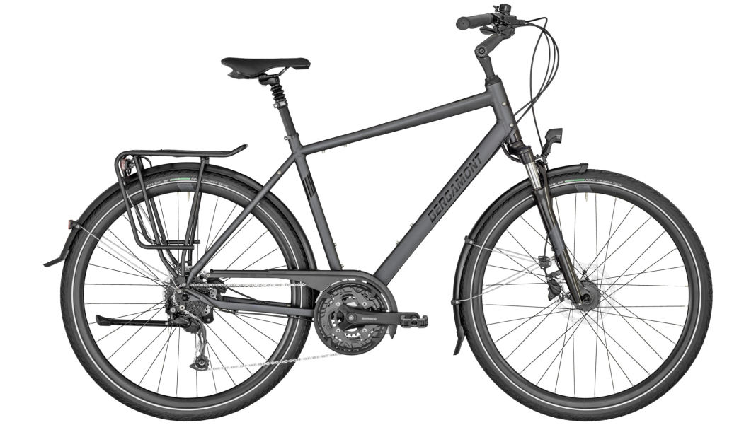 Horizon 6 Gent