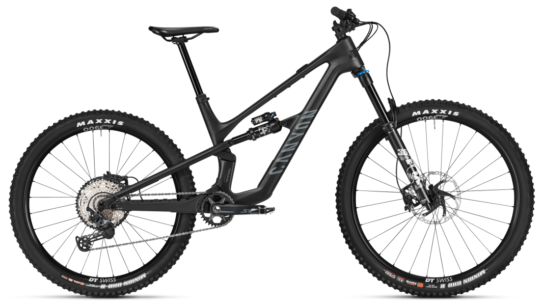 Spectral CF 7