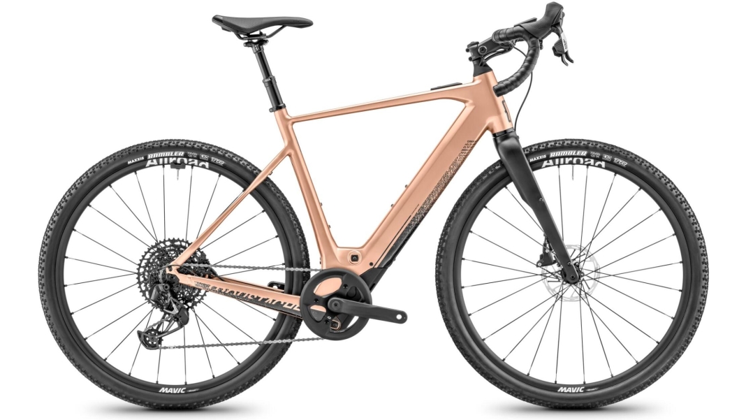 Dimanche 29 Gravel 6