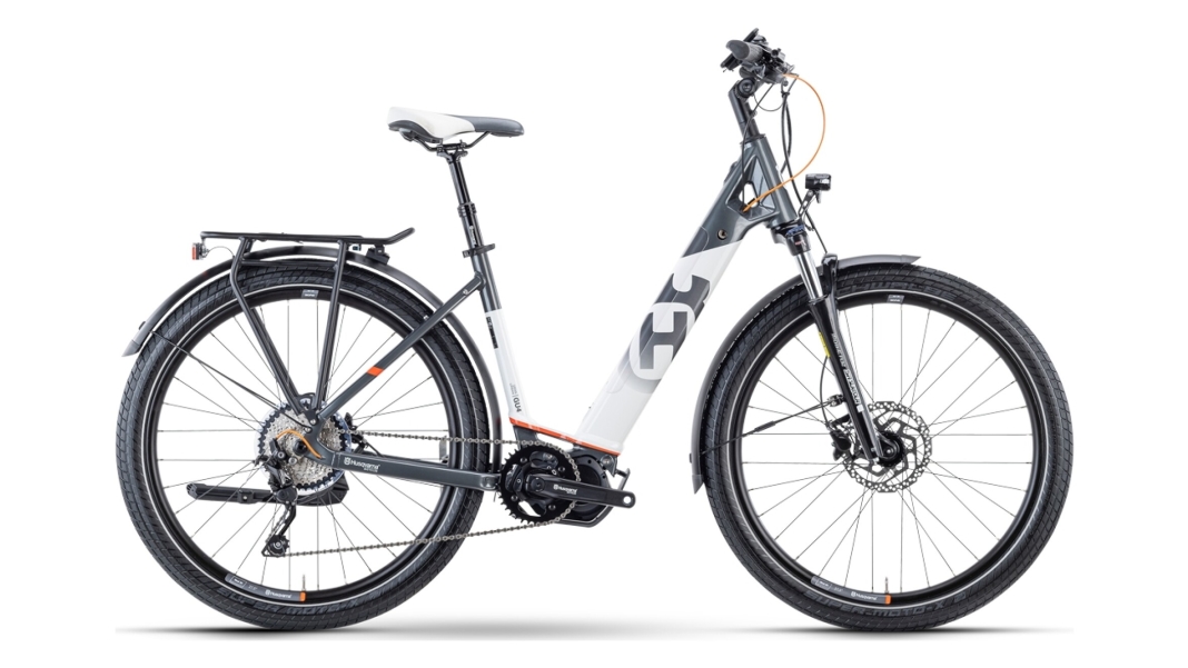 Gran Urban 4