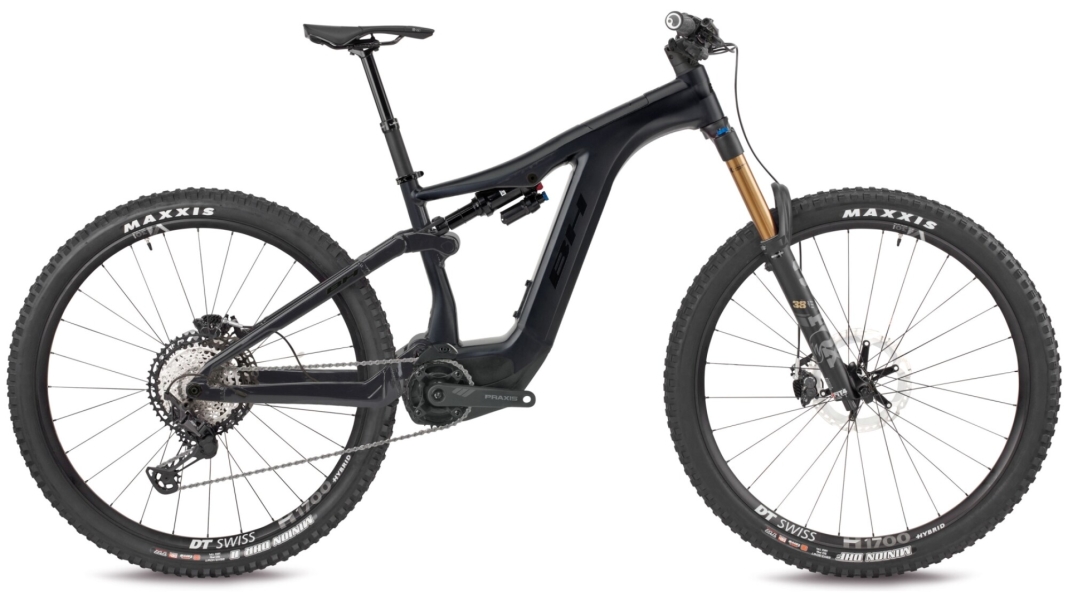 ATOMX LYNX PRO 9.4
