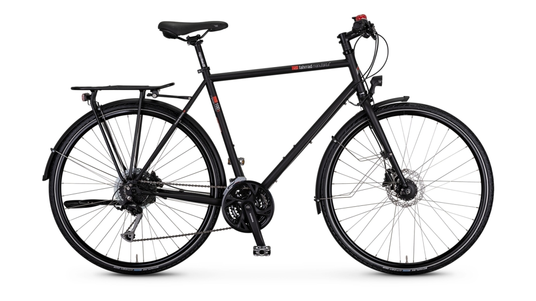T-100 Sport