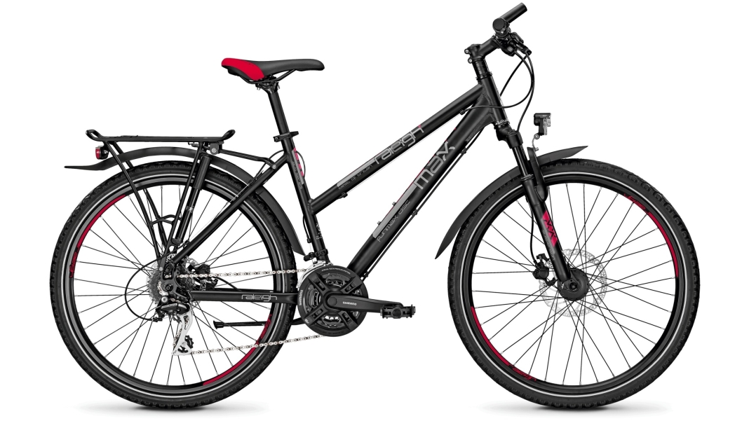 FUNMAX DISC