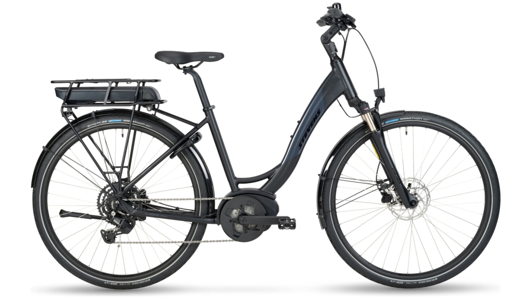 E-Molveno Forma