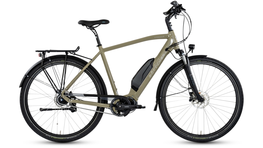 Litewave Sport 6100