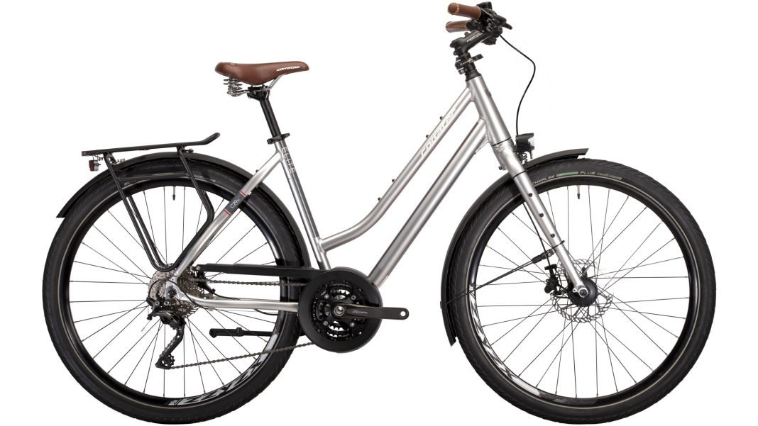 C29 Elite Trapez