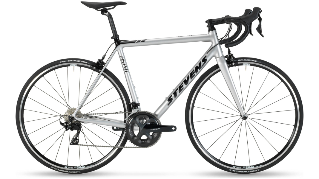 Aspin Custom