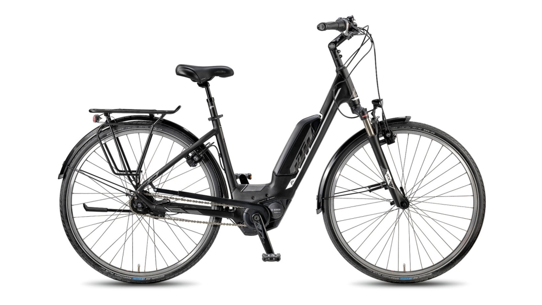 MACINA EIGHT XL RT A5