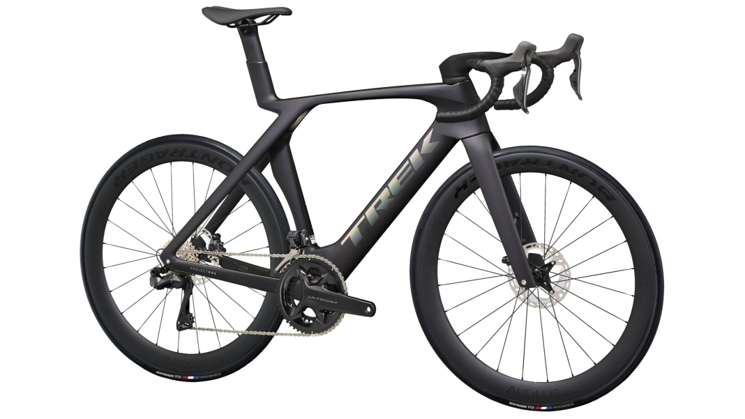 Madone SLR 7 Gen 7