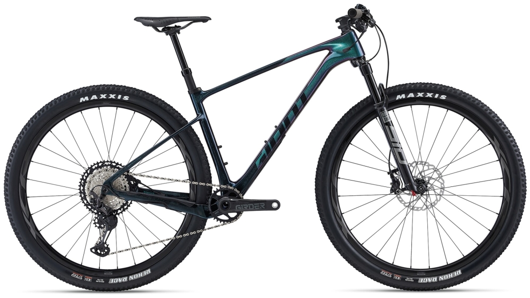 XtC Advanced SL