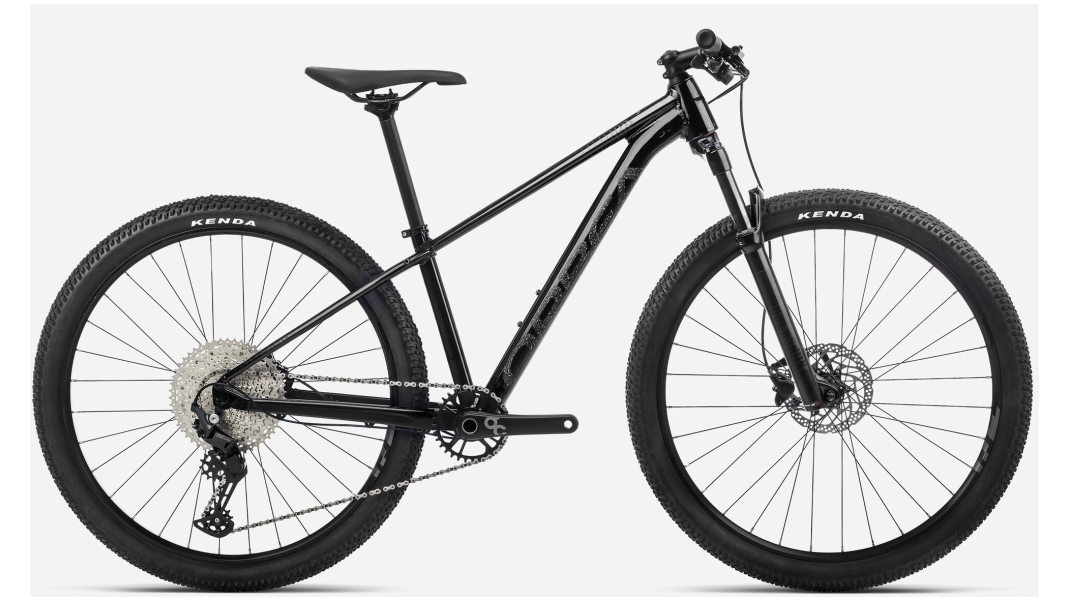 ONNA 27 XS JUNIOR 10