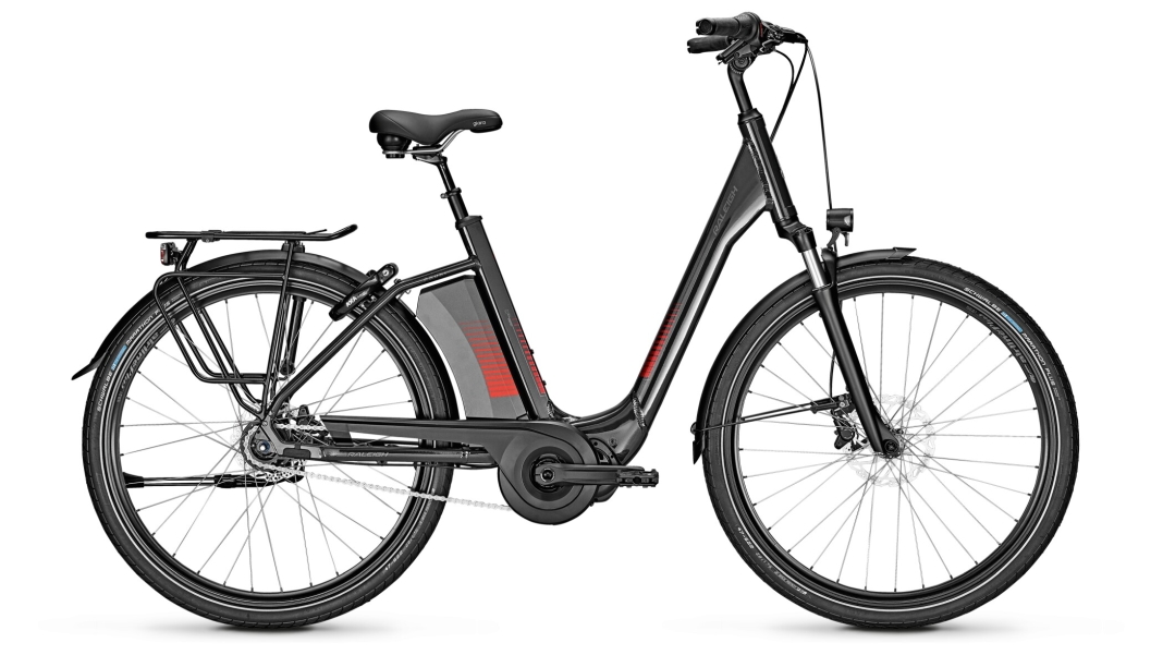 CORBY 8 XXL