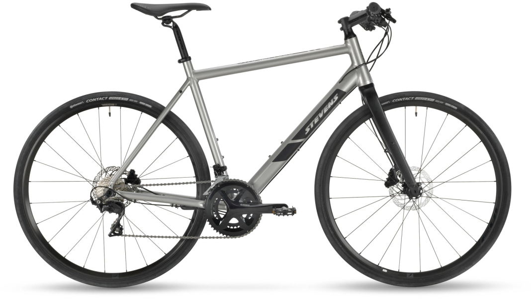 Strada 800