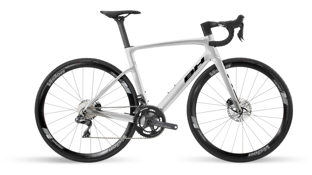 RS1 4.5