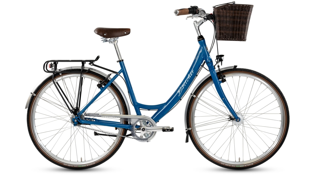 Tournee Light 28