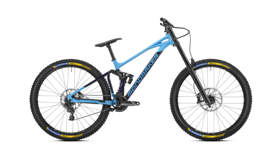 SUMMUM R MX