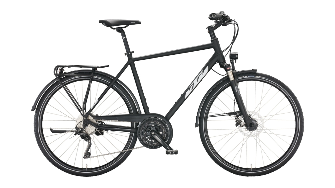 ZEG VENETO LIGHT DISC