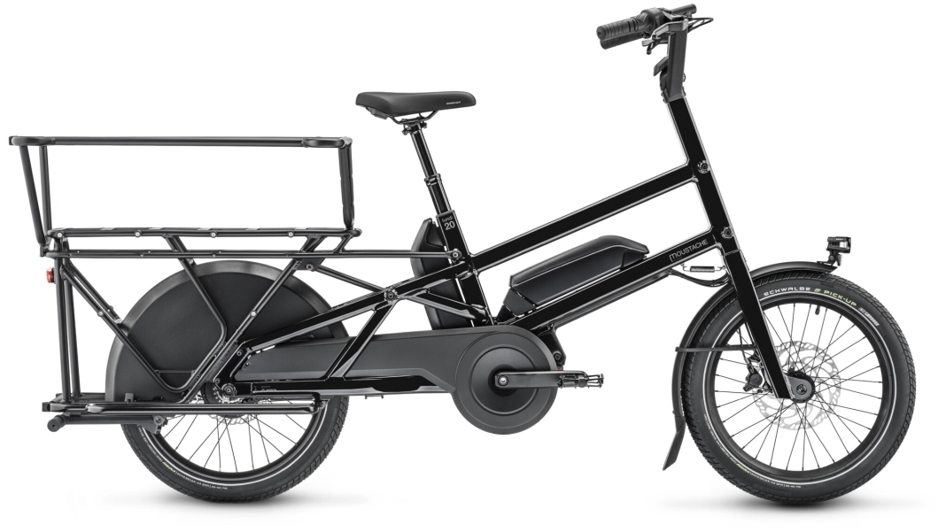 LUNDI 20.5 DUAL