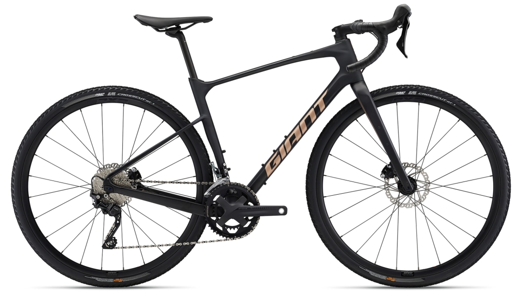 Revolt Advanced 3