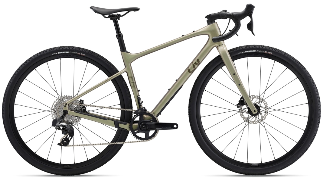 Devote Advanced 1