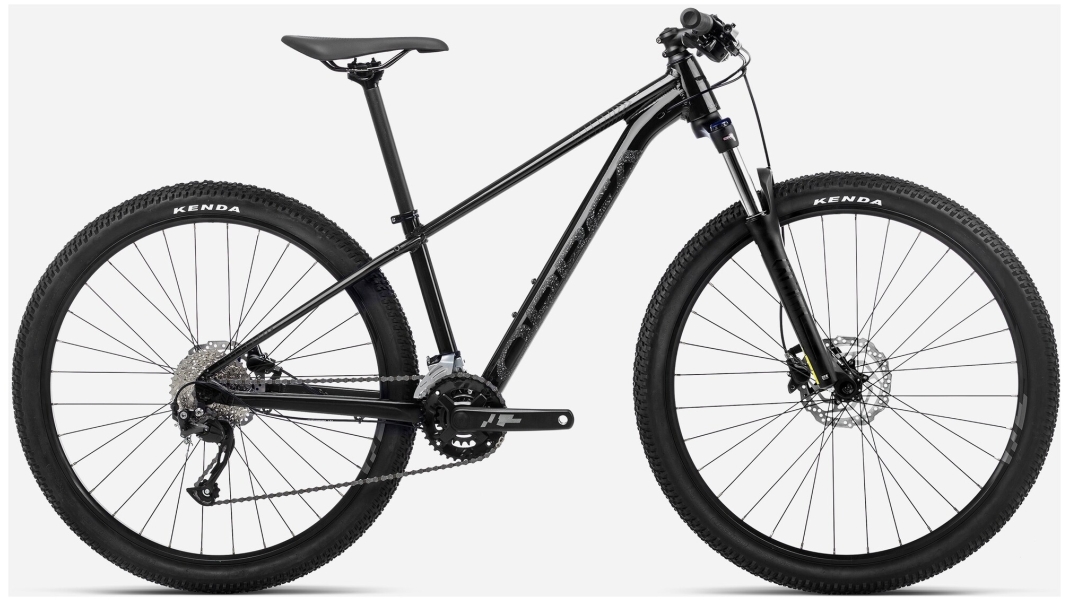ONNA 27 XS JUNIOR 40