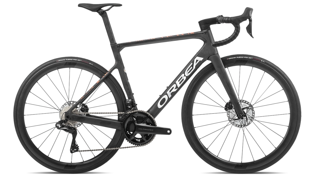 ORCA M20iLTD