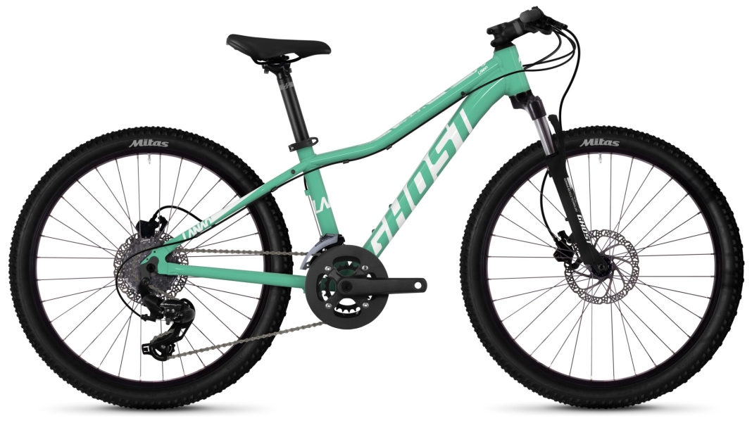 Lanao D4.4 AL W blau