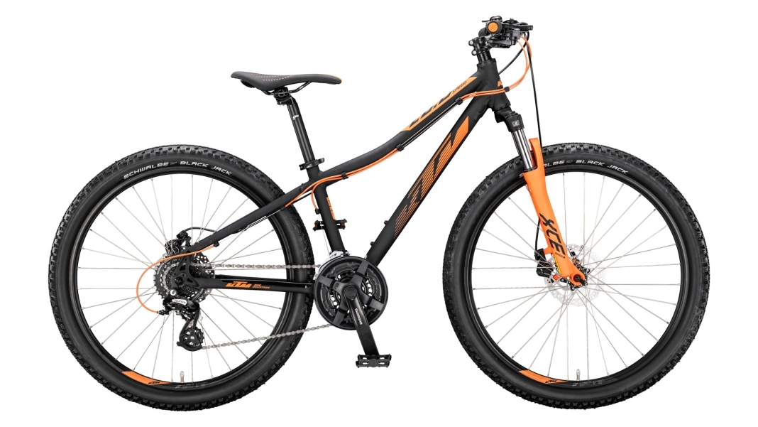 WILD SPEED 26 DISC
